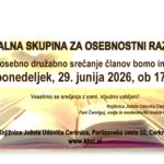 Bralni klub