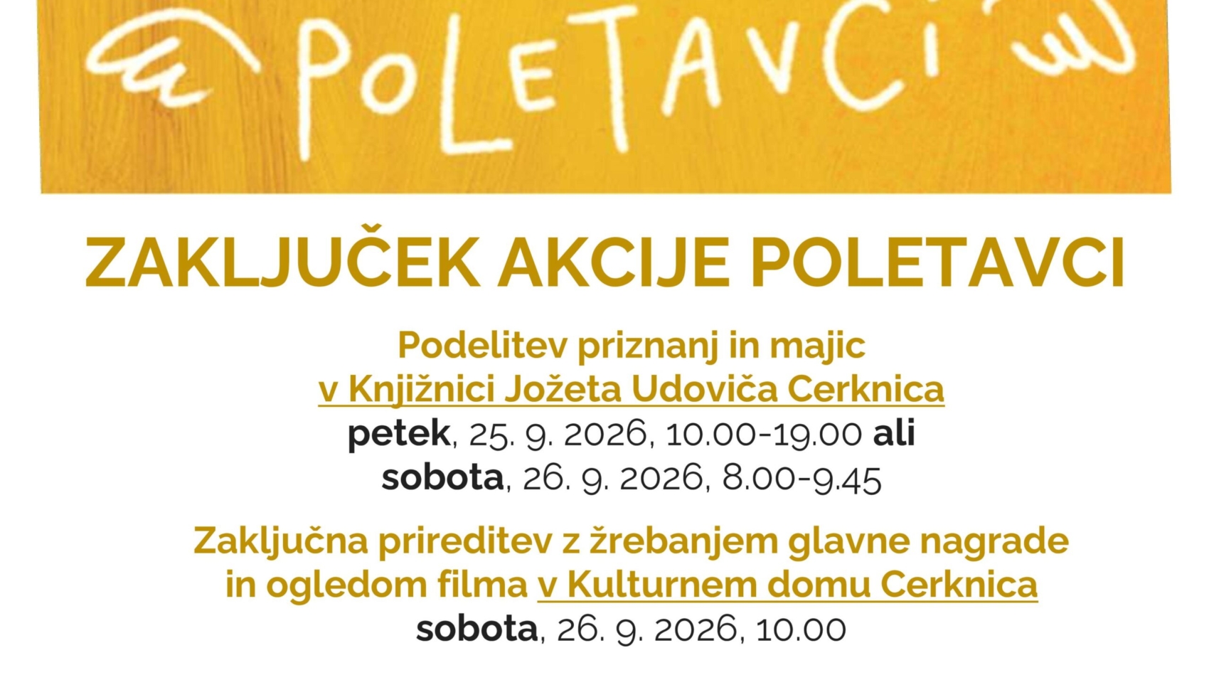 ZAKLJUČEK AKCIJE POLETAVCI-page-001
