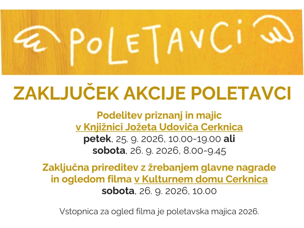 ZAKLJUČEK AKCIJE POLETAVCI-page-001
