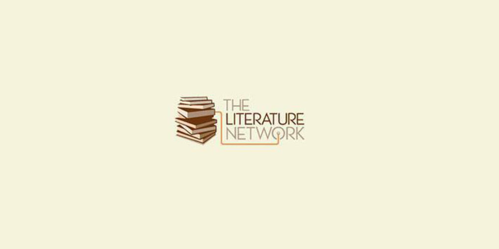 The Literature Network