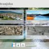 eNotranjska - spletni leksikon naravne in kulturne dediščine