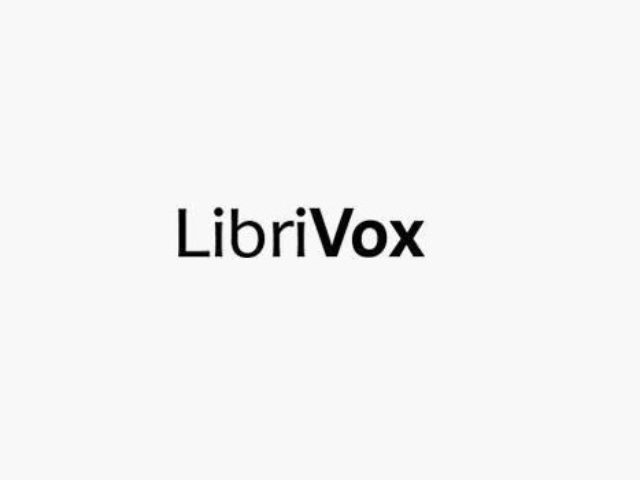 LibriVox