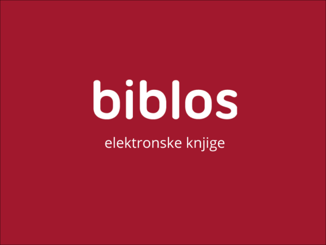 BIBLOS