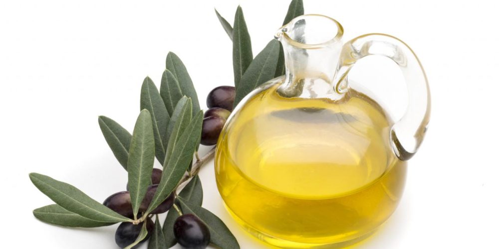Rožana Koštiál: Oljka in oljčno olje v življenju Istranov