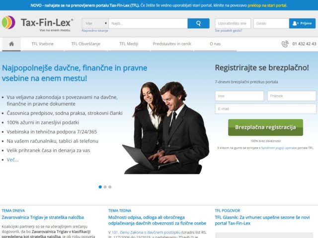 Tax-Fin-Lex