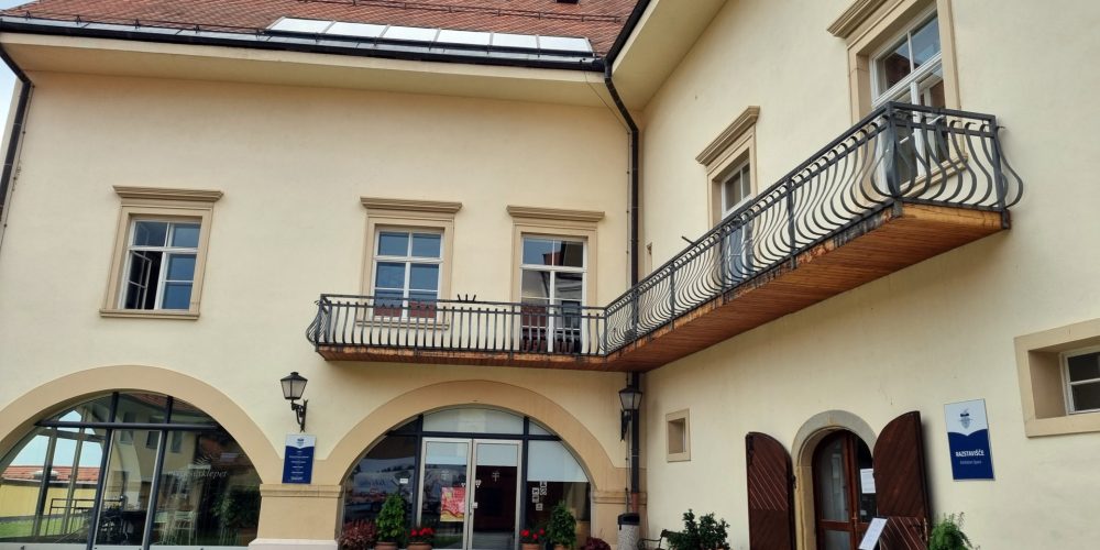 Cerkniško domoznanstvo na Ptuju