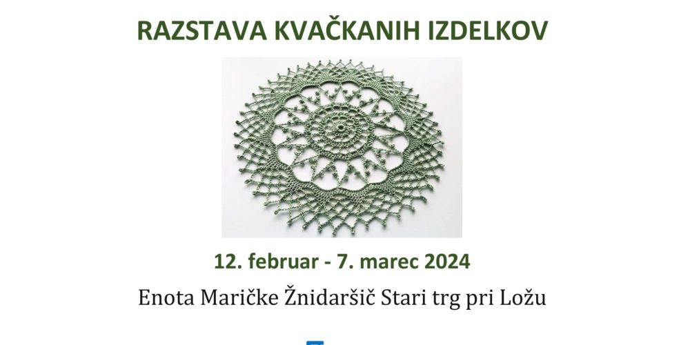 Andine kvačkarije