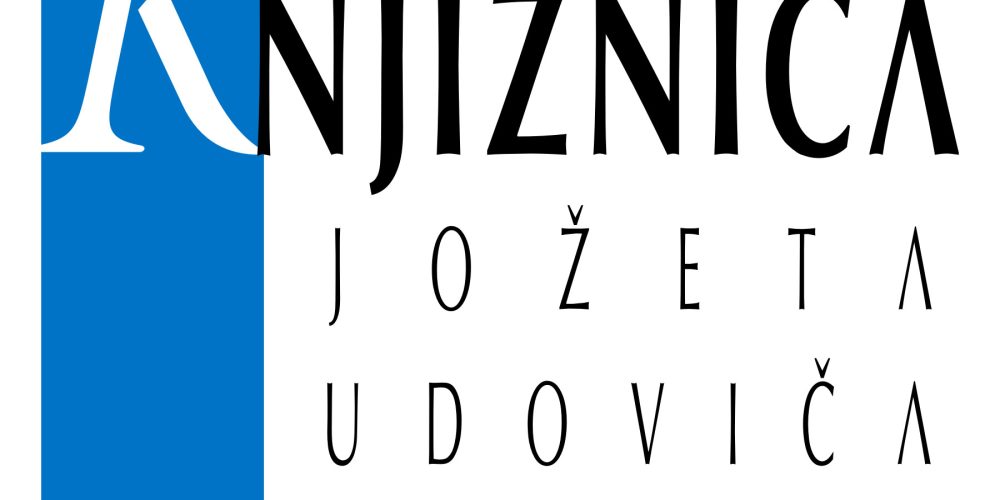 Marec 2025 – zbirnik dogodkov