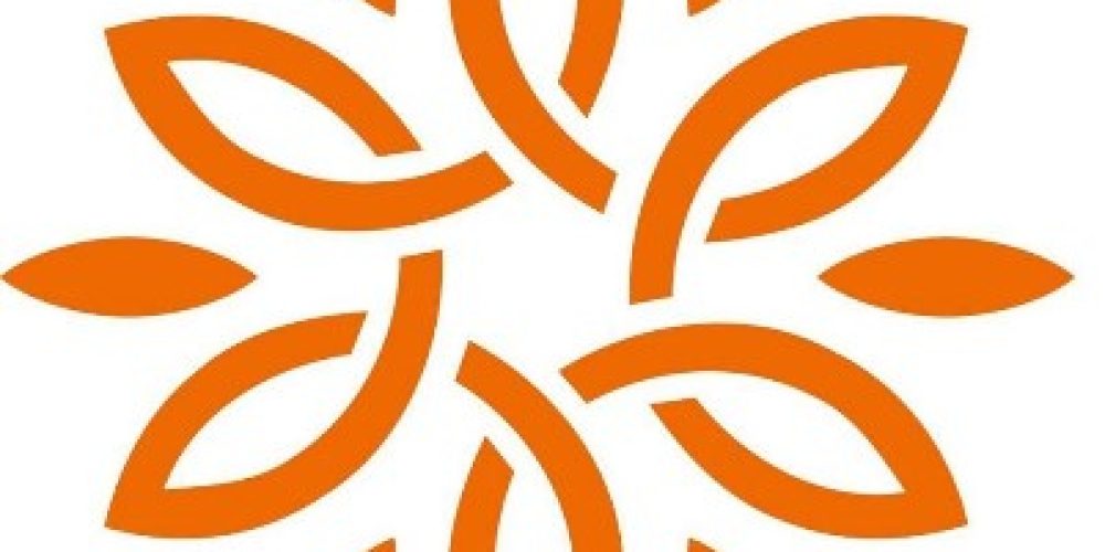 Rerum – Tanja Katern – razstava unikatnega nakita